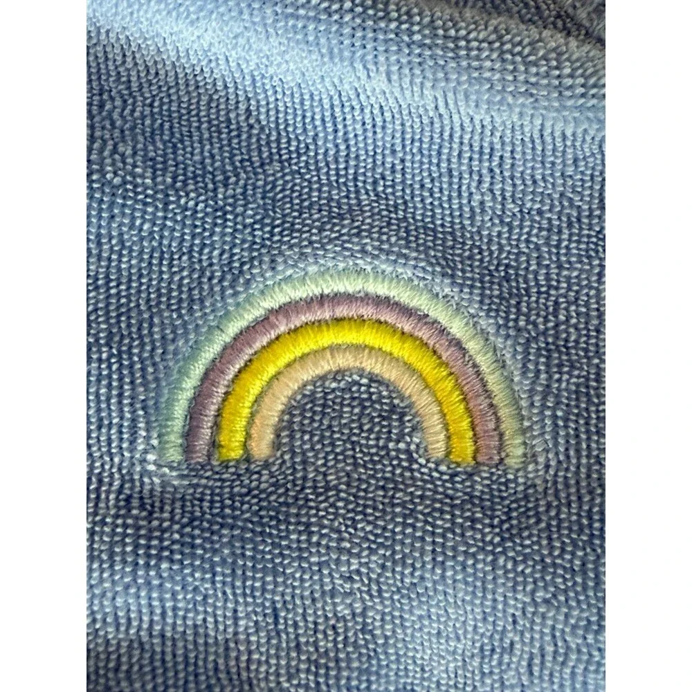 GAP adorable baby
